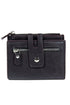 Stylish Wallet - 3579W - Stylish Wallets - Walkeaze